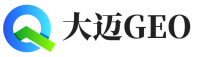 腾冲市大迈GEO